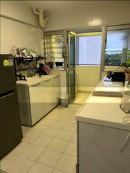 Blk 526A Costa Ris (Pasir Ris), HDB 4 Rooms #502191161